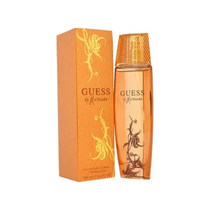 Guess By Marciano eau de parfum For Woman