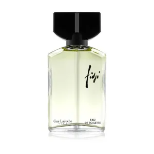 Guy Laroche Fidji EDT for Women