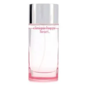 Happy Heart Eau De Parfum Spray (unboxed) By Clinique