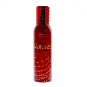 HEMANI MARQUEE PERFUME BODY SPRAY 200ML