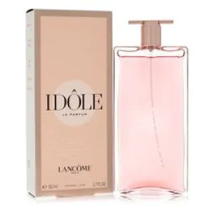 Idole Eau De Parfum Spray By Lancome