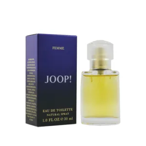 Joop! Femme Eau De Toilette Women's Perfume Spray (100ml)