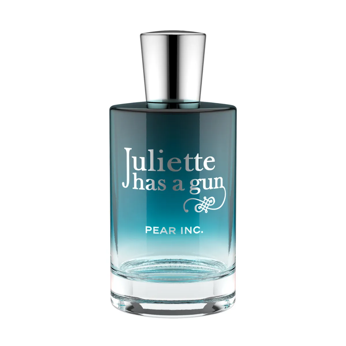 Juliette Has A Gun - Pear Inc Eu De Parfum