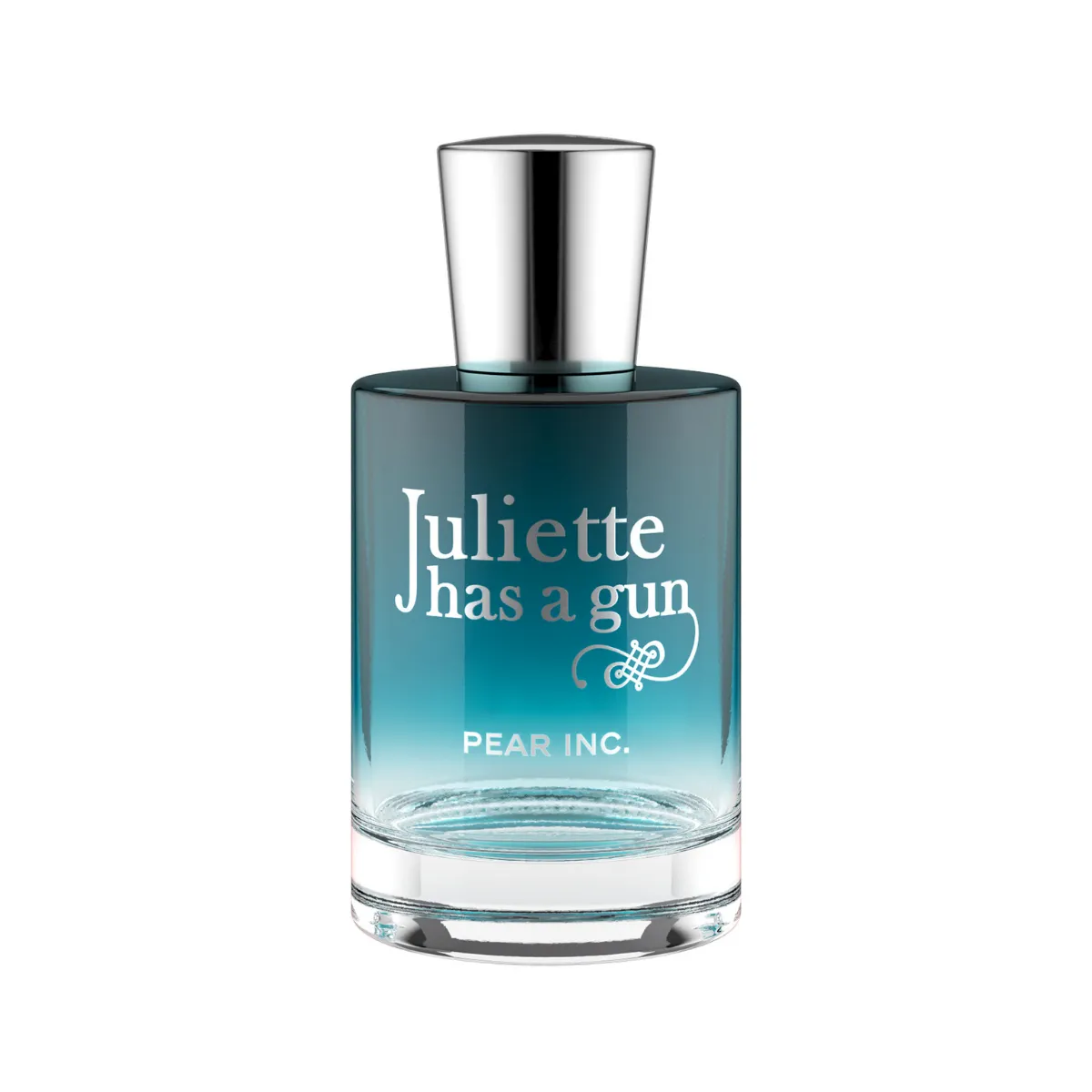 Juliette Has A Gun - Pear Inc Eu De Parfum