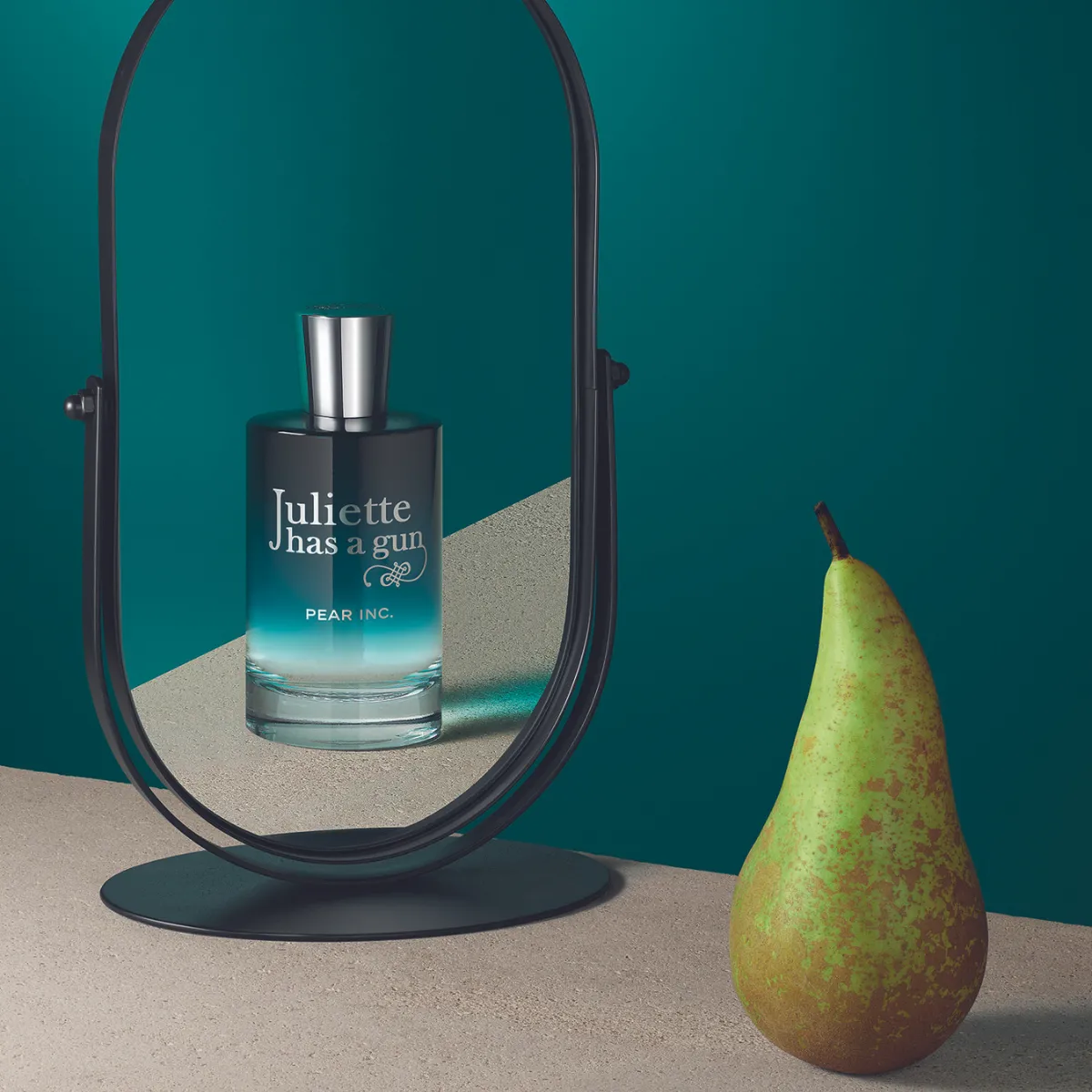 Juliette Has A Gun - Pear Inc Eu De Parfum