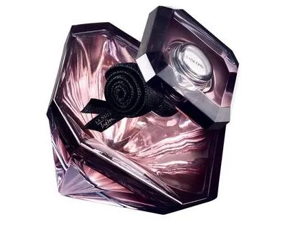 La Nuit Tresor Eau De Parfum Spray Women's - 3.4 Fl. Oz