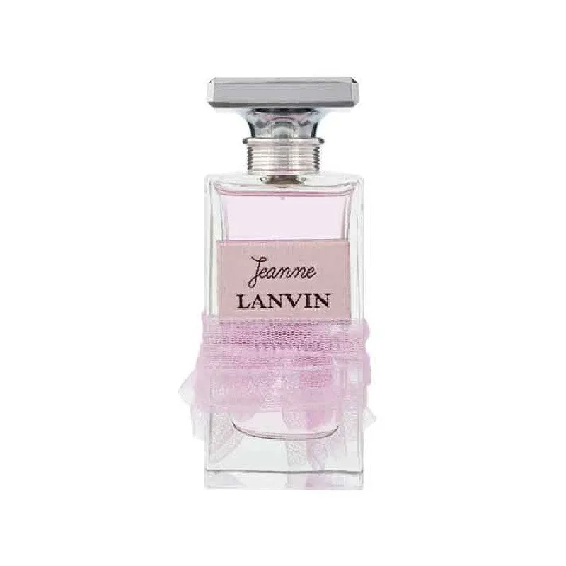 Lanvin Jeanne Eau de Parfum