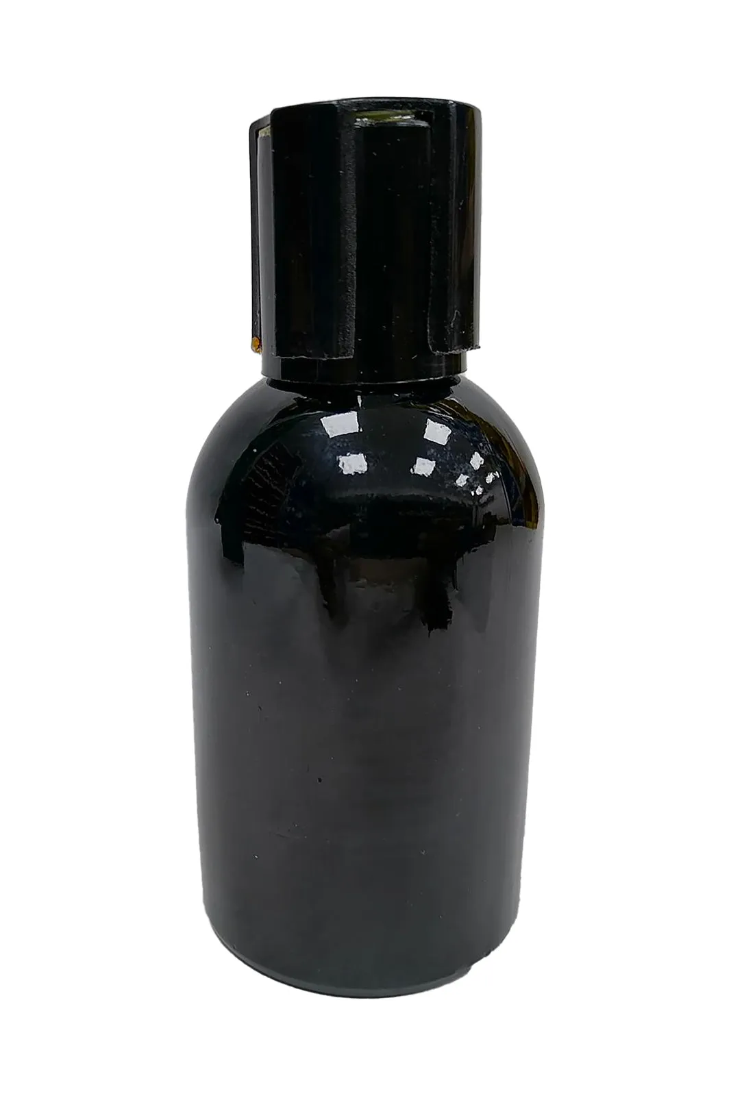 Master Black Perfume (100ml)