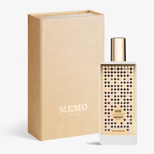 MEMO KEDU EDP 75ML