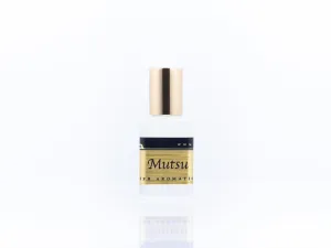 Mutsu Perfume