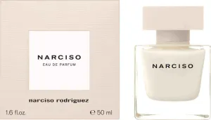 Narciso Rodriguez Narciso Eau de Parfum 90ml Spray