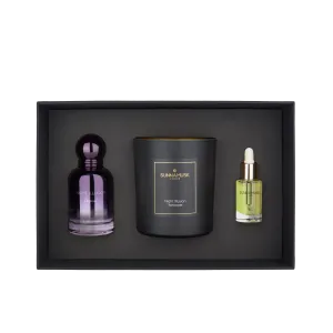 Night Illusion Gift Set