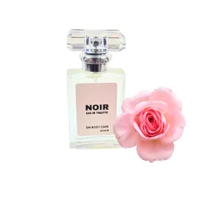 Noir Perfume