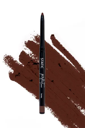 Perfect Pout Lip Liner  - Honey