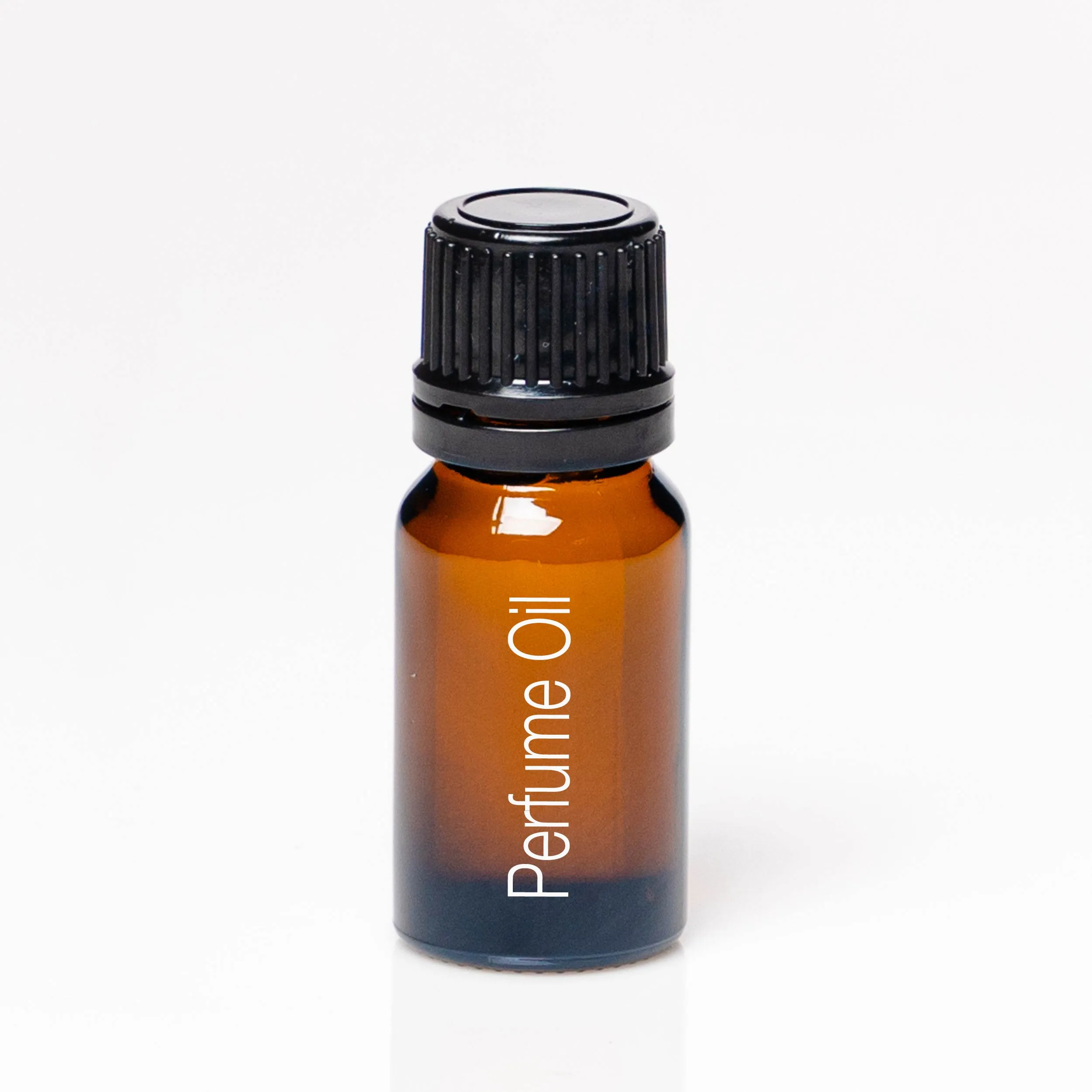 Perfume Oil: Bee Peachy