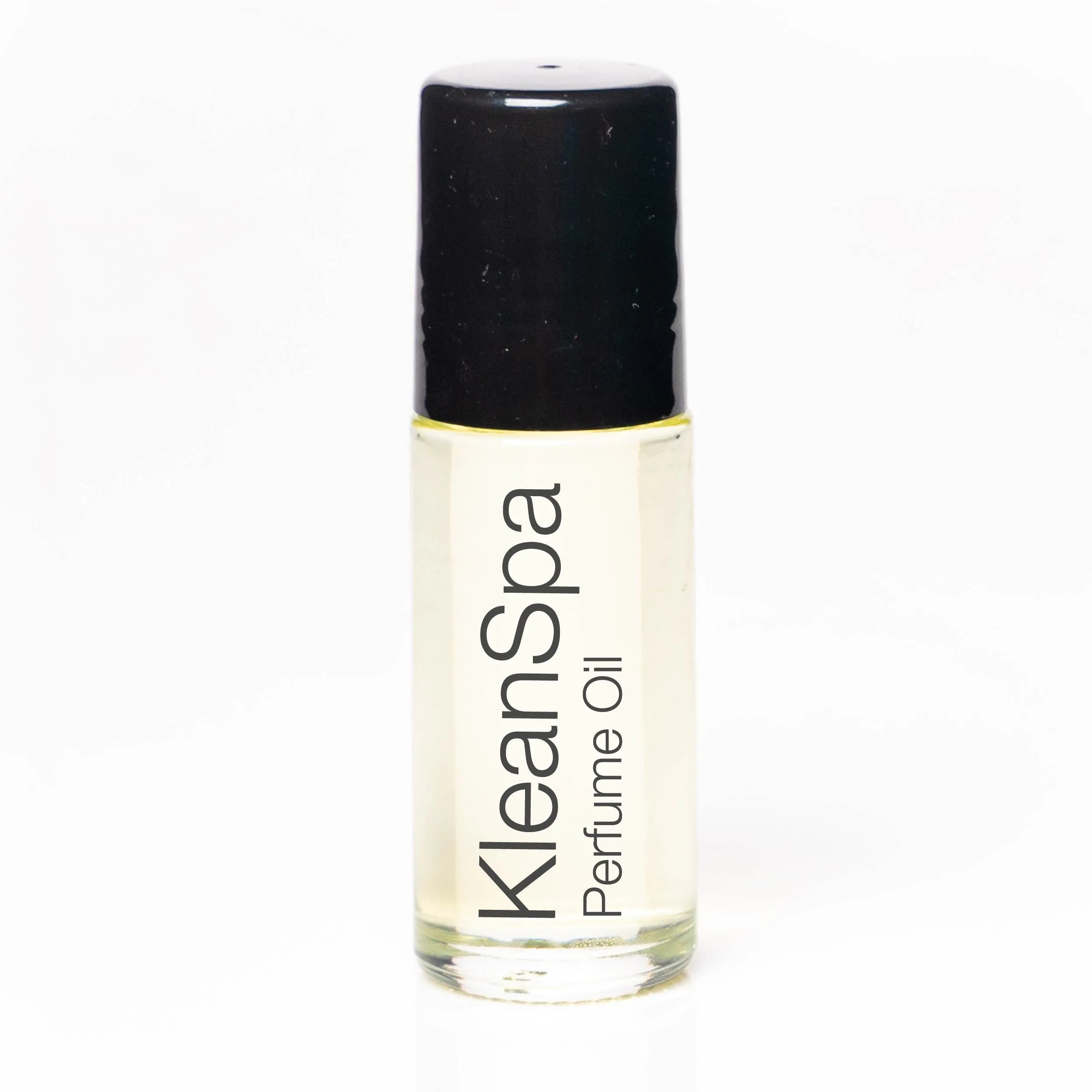 Perfume Oil: Bee Peachy