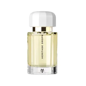 Ramon Monegal - Heritage Drops 100ml