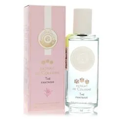 Roger & Gallet The Fantaisie Extrait De Cologne Spray By Roger & Gallet