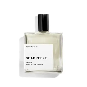 Seabreeze - With Similar Fragrant Notes to Millésime Impérial by Creed