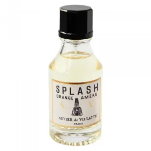 Splash Orange Amere Personal Fragrance