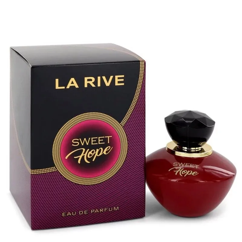 Sweet Hope by  Eau De Parfum Spray 3 Oz for Women - FPM545066