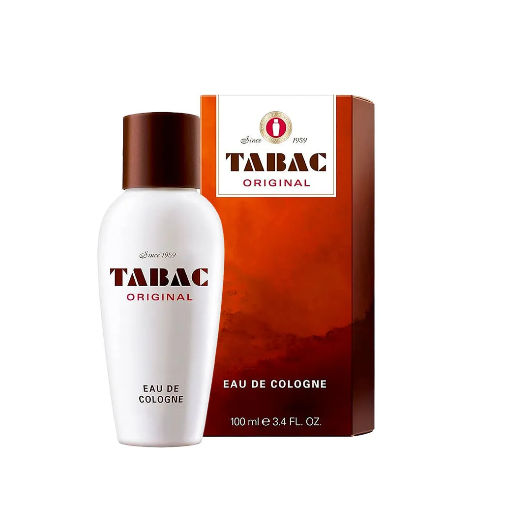 Tabac Original EDC M 300 ML