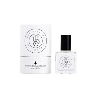 The Perfume Oil Co. Elle Perfume Oil 10ml