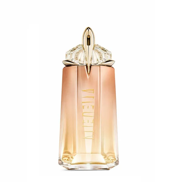 Thierry Mugler - Alien Goddess Supra Florale Eau De Parfum