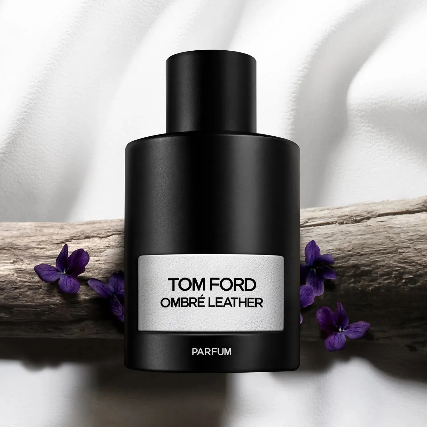 Tom Ford Ombre Leather Eau De Parfum for Unisex 100ml