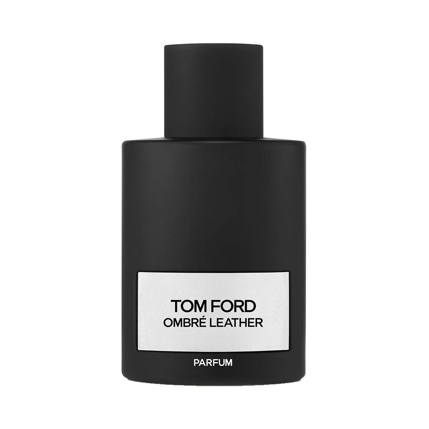 Tom Ford Ombre Leather Eau De Parfum for Unisex 100ml