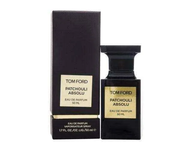 Tom Ford Private Blend Patchouli Absolu Eau de Parfum 100ml Spray