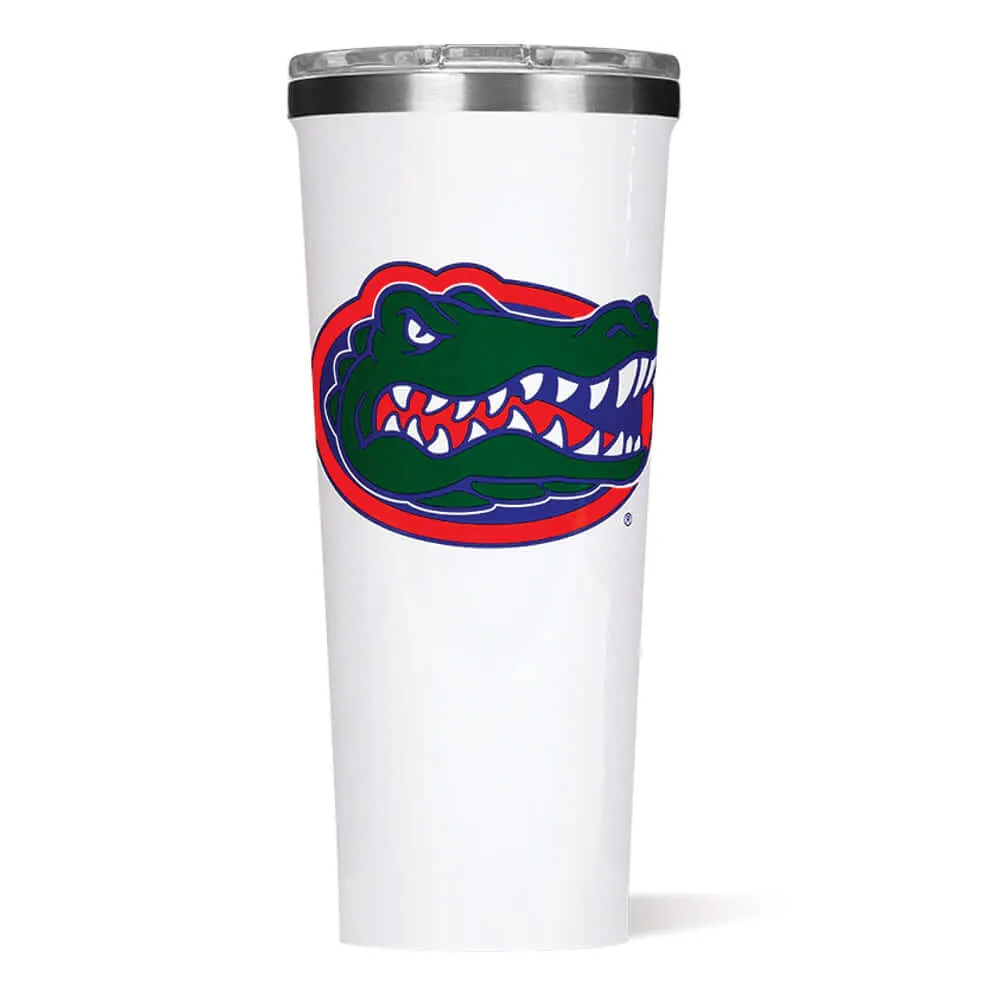 Tumbler 24oz University of Florida