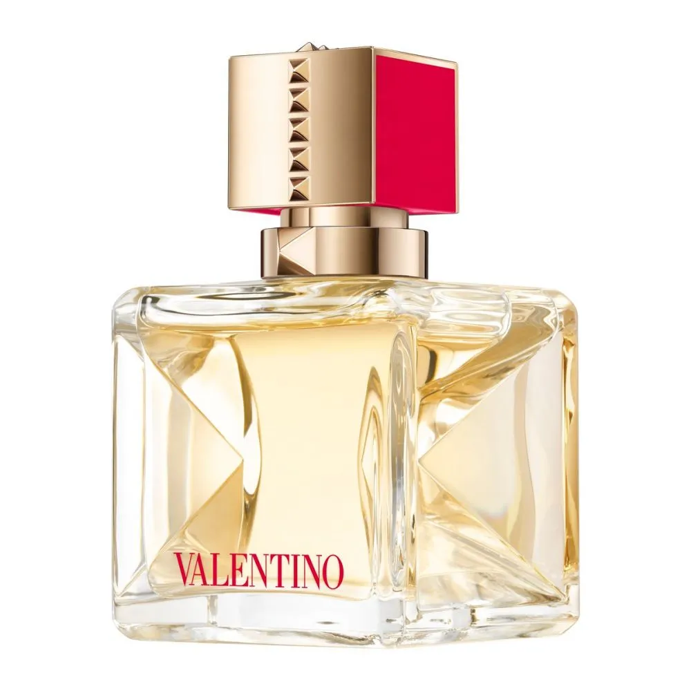 Valentino Voce Viva by Valentino EDP 3.4 oz 100 ml Women